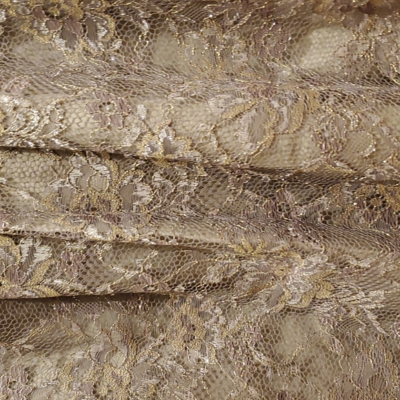 Boden Limited Edition Skirt - Picture 14 of 16